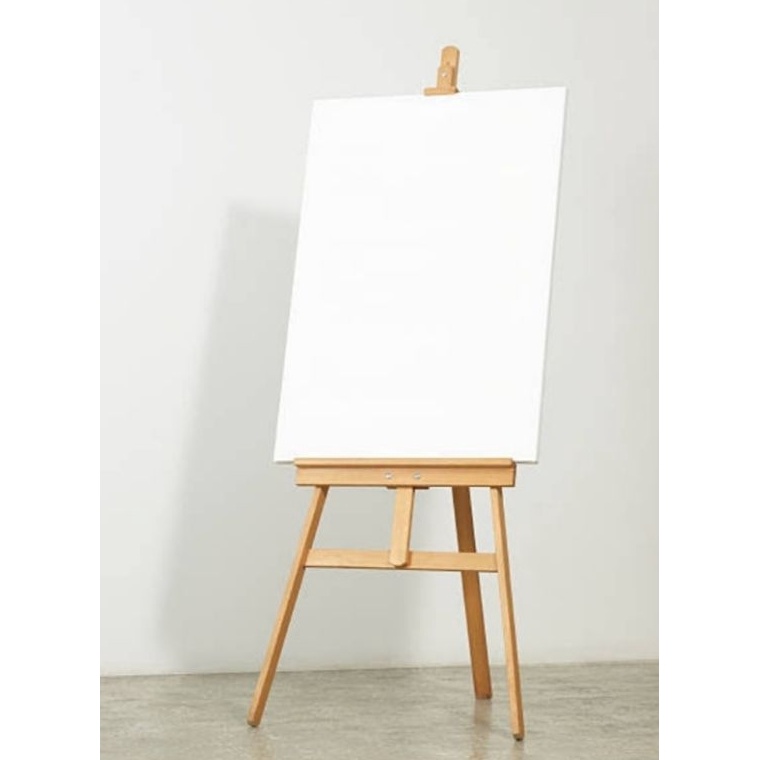 

KODE O4G Canvas 1x9 Kanvas lukis 1x9cm kanvas lukis besar