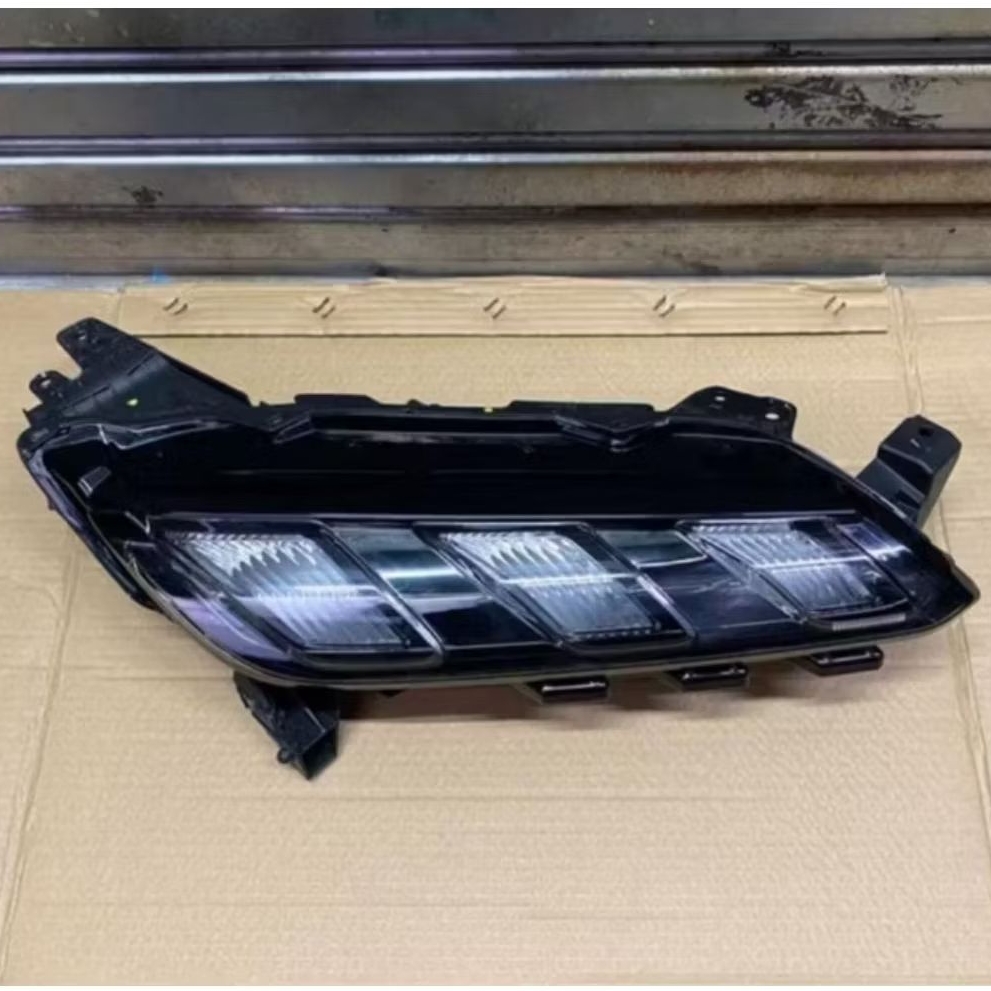lampu DRL Suzuki grand Vitara 2024 original