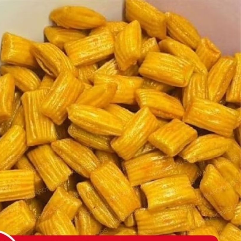 

camilan pang pang jshhdhd dbbdb