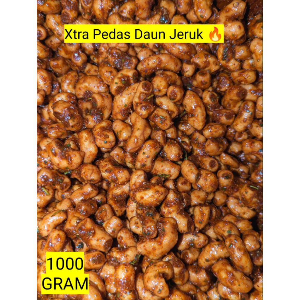 

Makaroni bantet 1 kg pedas daun termurah