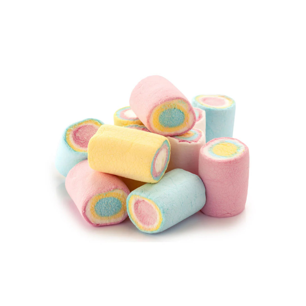 

Capella Marshmallow essence perasa