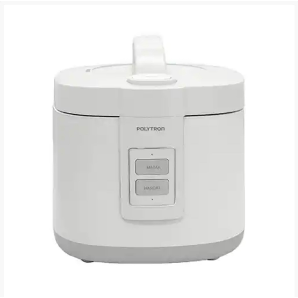 POLYTRON RICE COOKER PRC1201MG