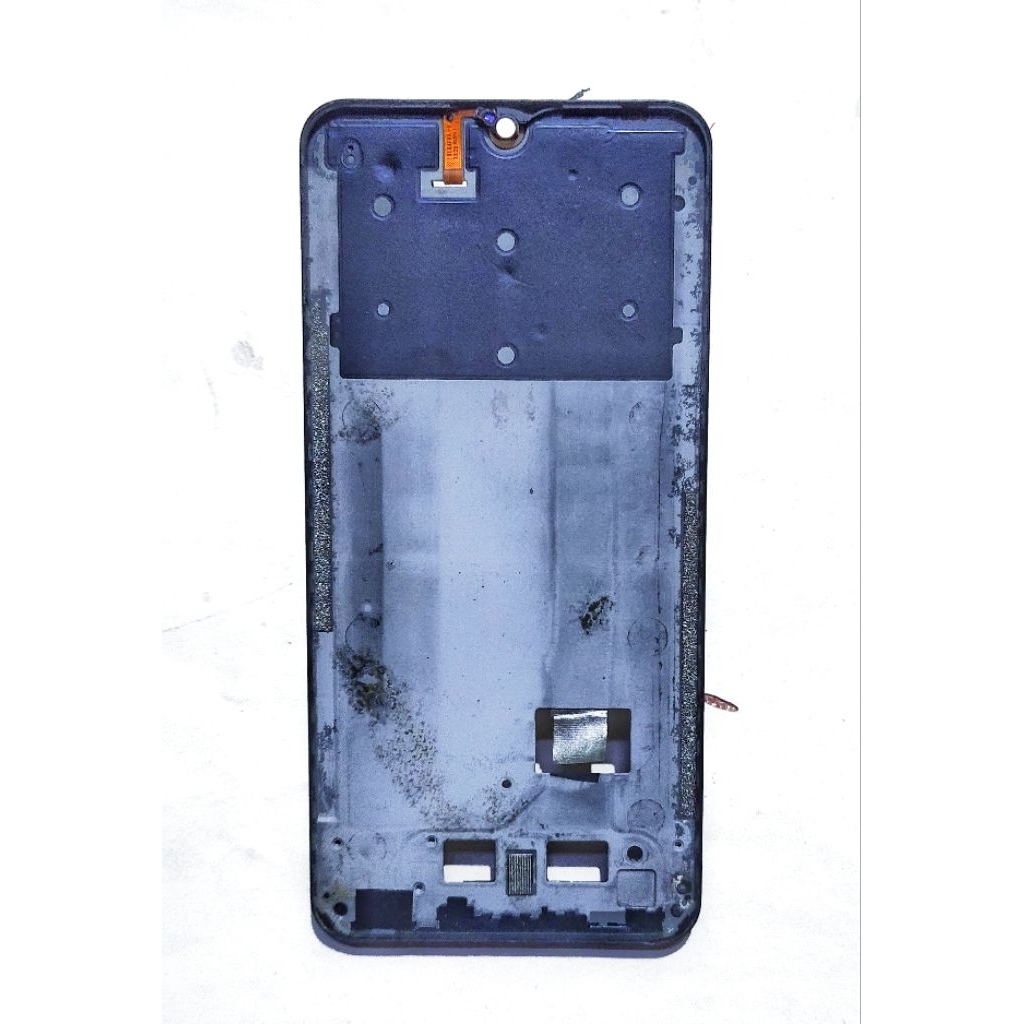 FRAME VIVO Y91/Y93/Y91C ORIGINAL COPOTAN