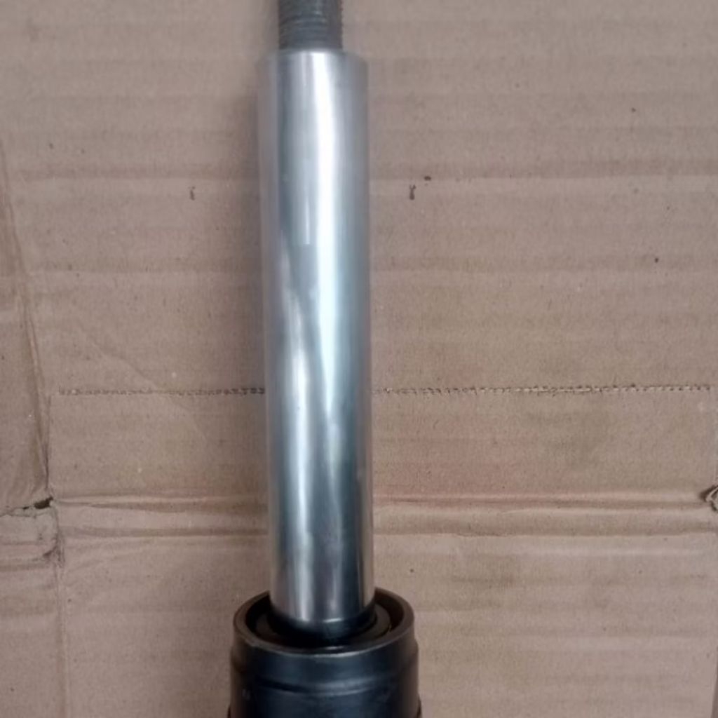 Shock breaker shockbreaker depan zebra S-88 Aspira Otoparts