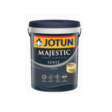 Jotun MajesticSense