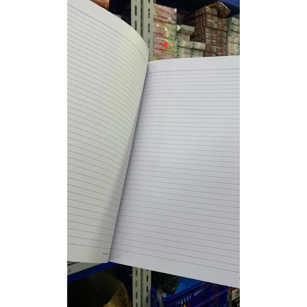 

bib Buku Folio Lembar BINTANG OBOR (Pcs)
