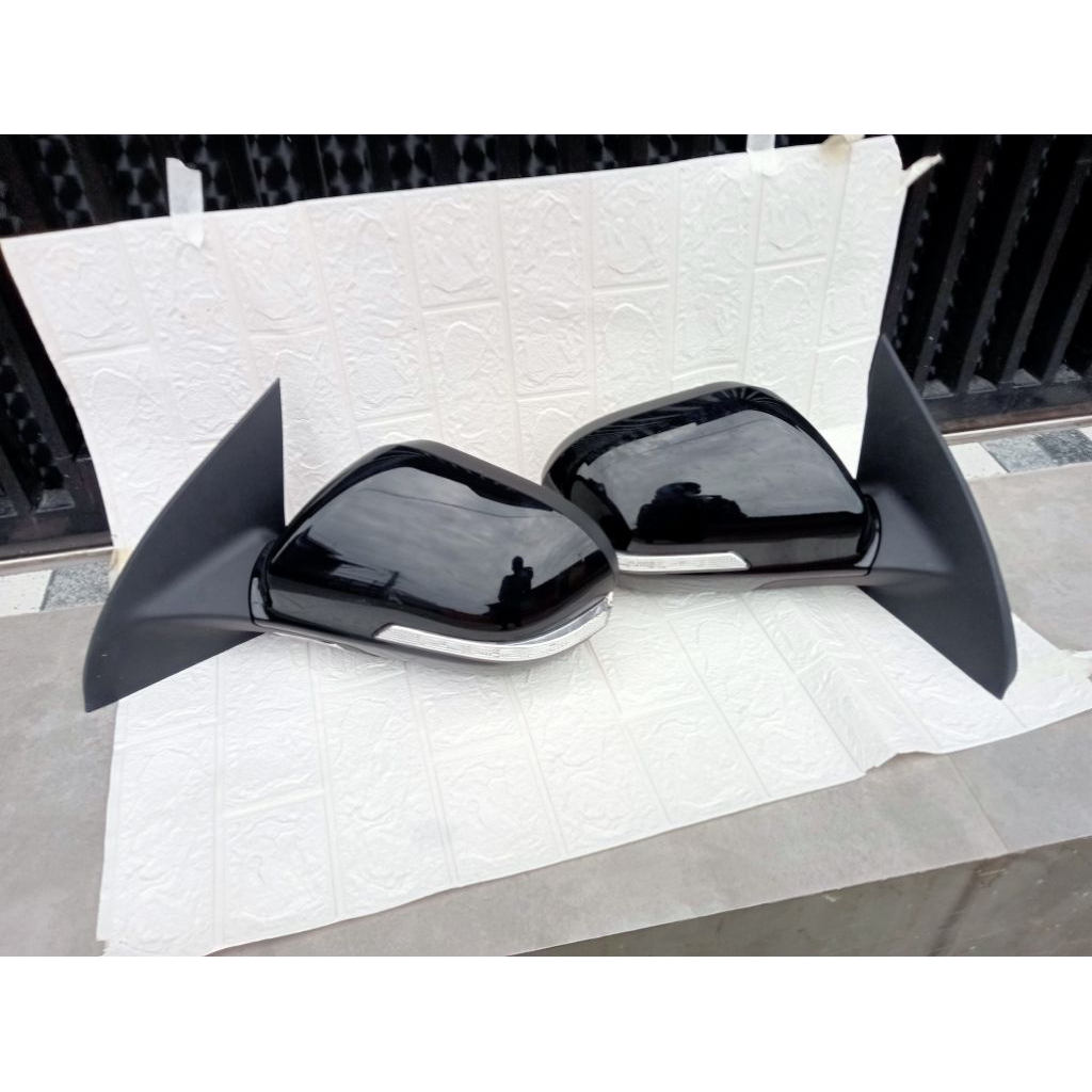 spion orisinil mobil DFSK glory