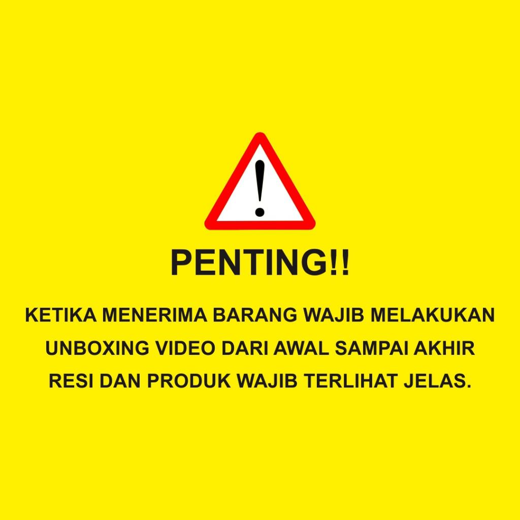 Mixer Ashley Better 7 - Mixer Audio Ashley Better 7