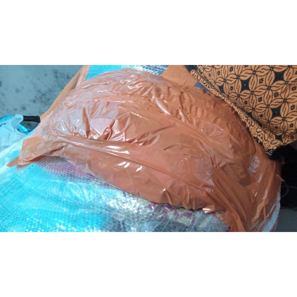 

produk buat dharmadika