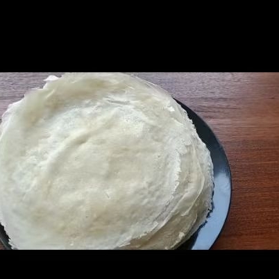 

KULIT LUMPIA MM ISI 50PCS