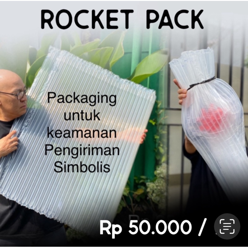 Kunci simbolis dummy motor custom semua tipe kunci rumah simbolis mockup kunci hadiah kunci