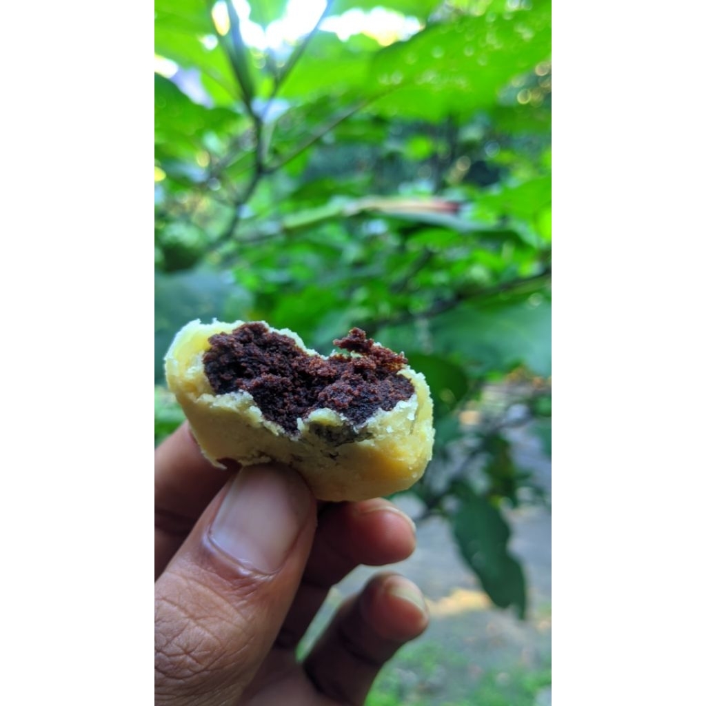 

bakpia
