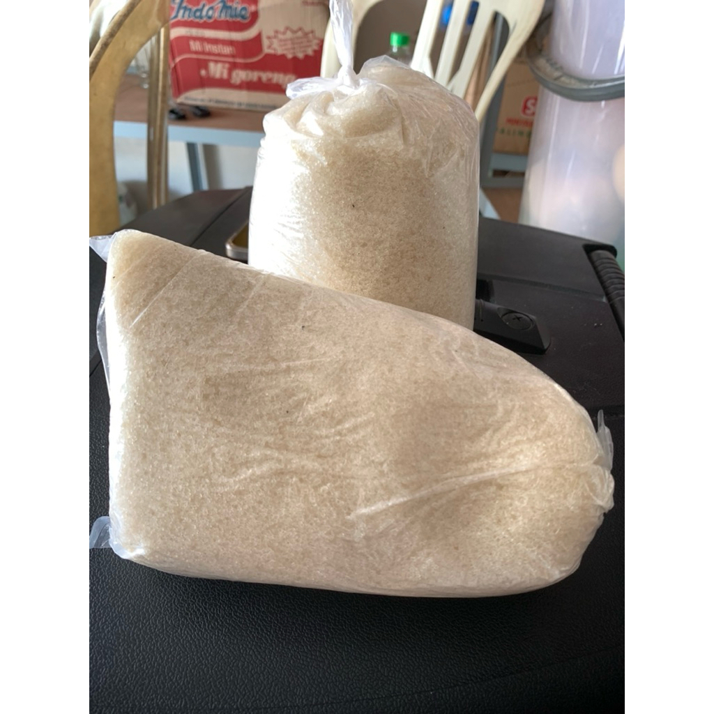 

Gula kuncit 1 kg jaminan pas