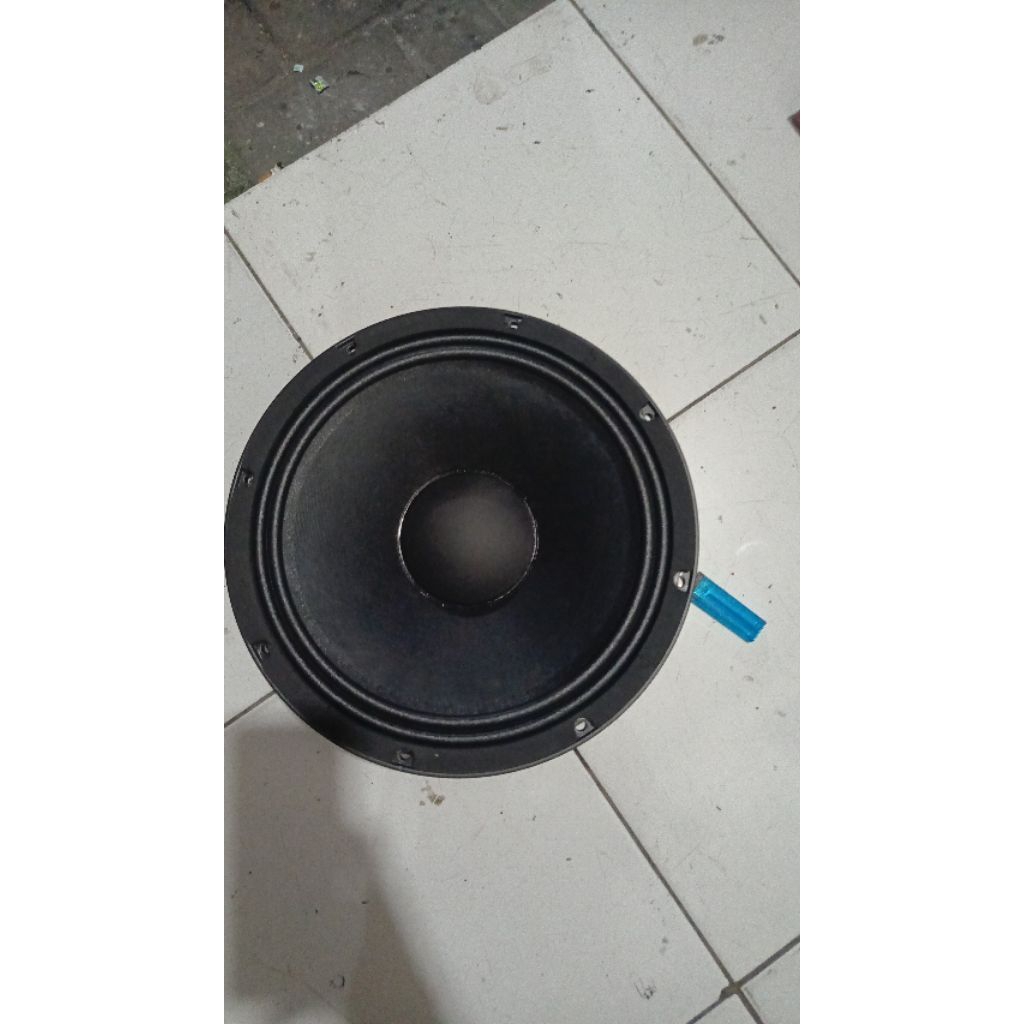 speaker Crimson 15 inch
