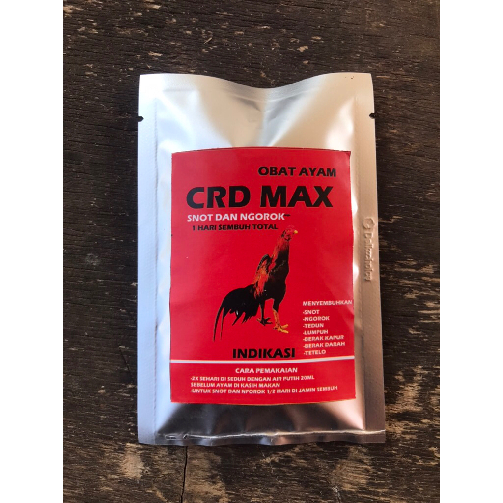 obat ayam ngorok,obat ayam snot ampuh