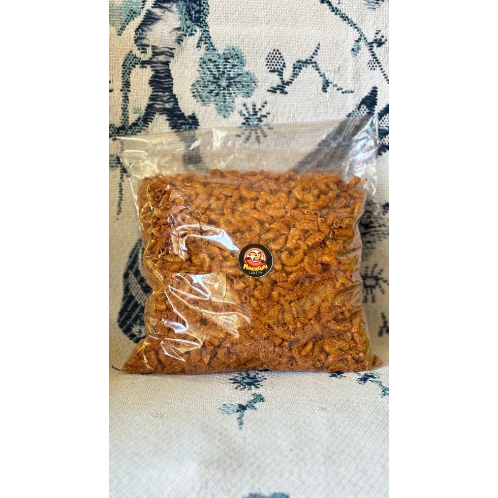 

makaroni kriukk bawang 1kg