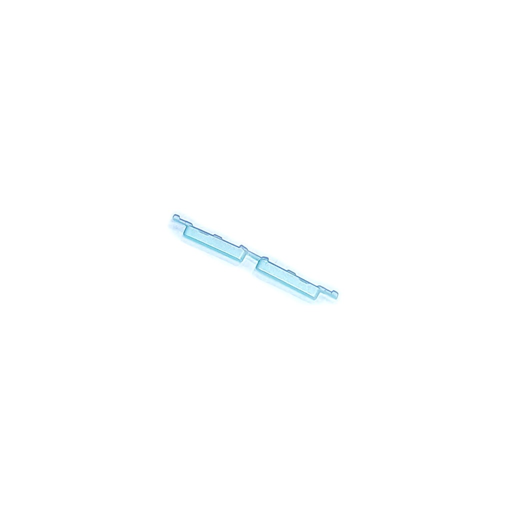 PLASTIC ON OFF RUBBER OPO A52 | A92 2020