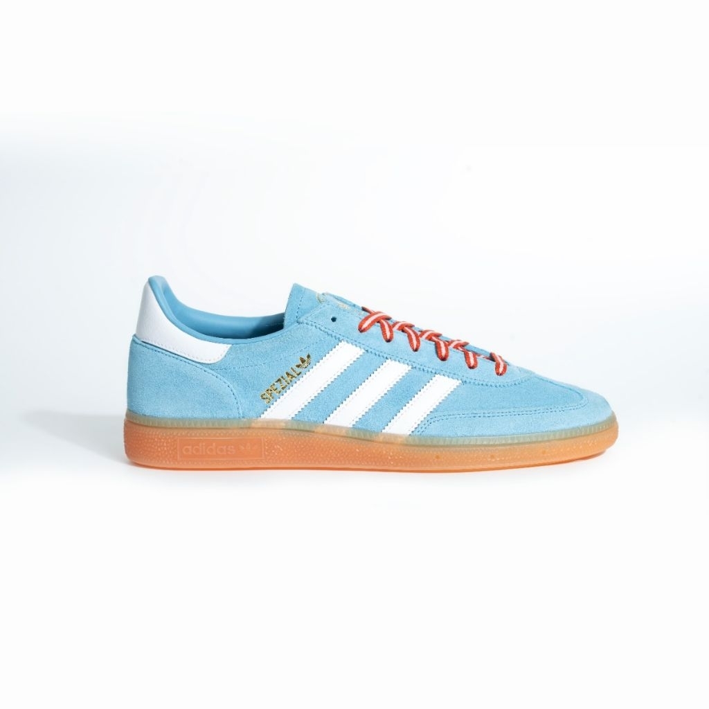 Adidas Handball Spezial SULAWESI