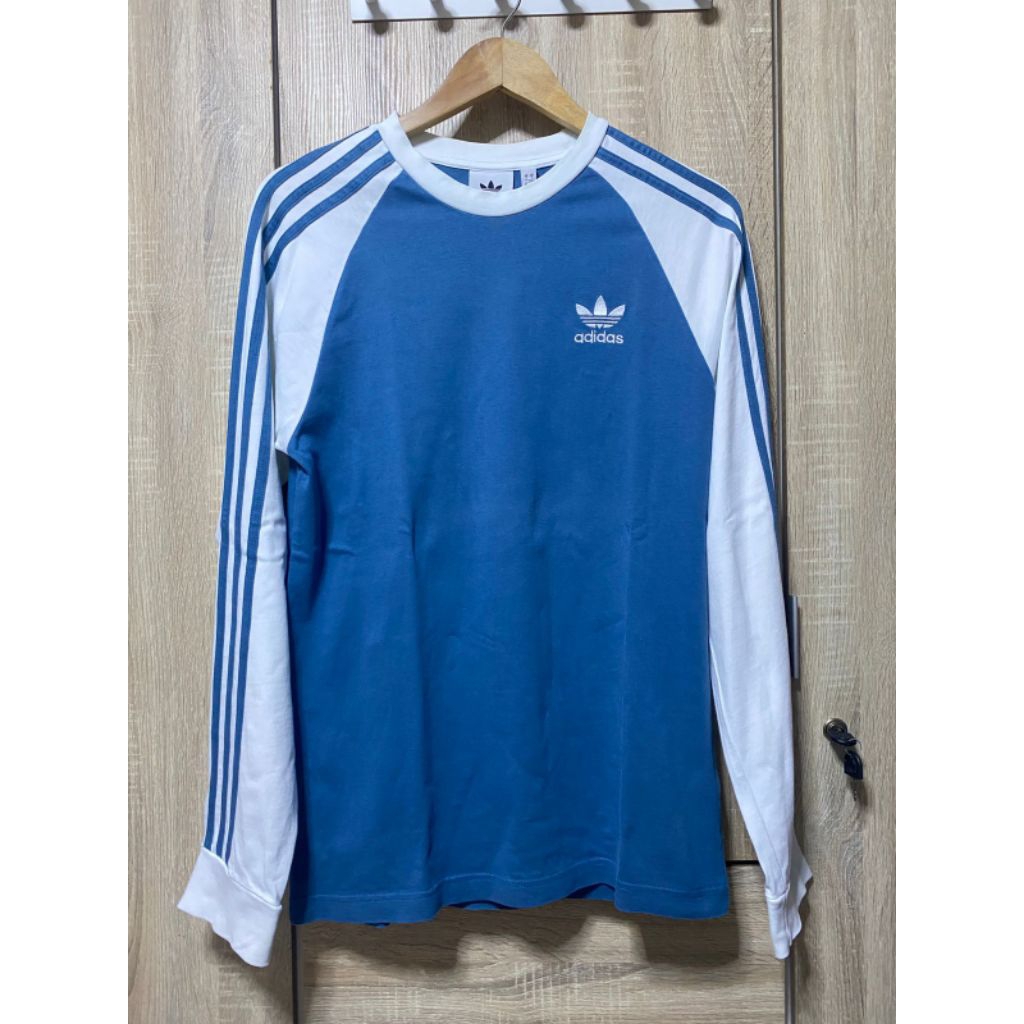 CN ADIDAS ORI PRELOVED