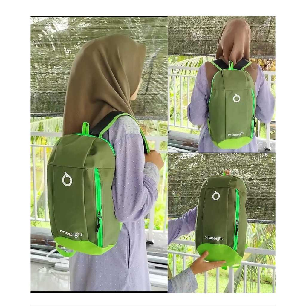 Tas Ransel Futsal Mini Tas Ransel Sepatu Bola 0TS  Tas Sepatu Futsal Tas Ransel Sepatu Futsal Tas Ba