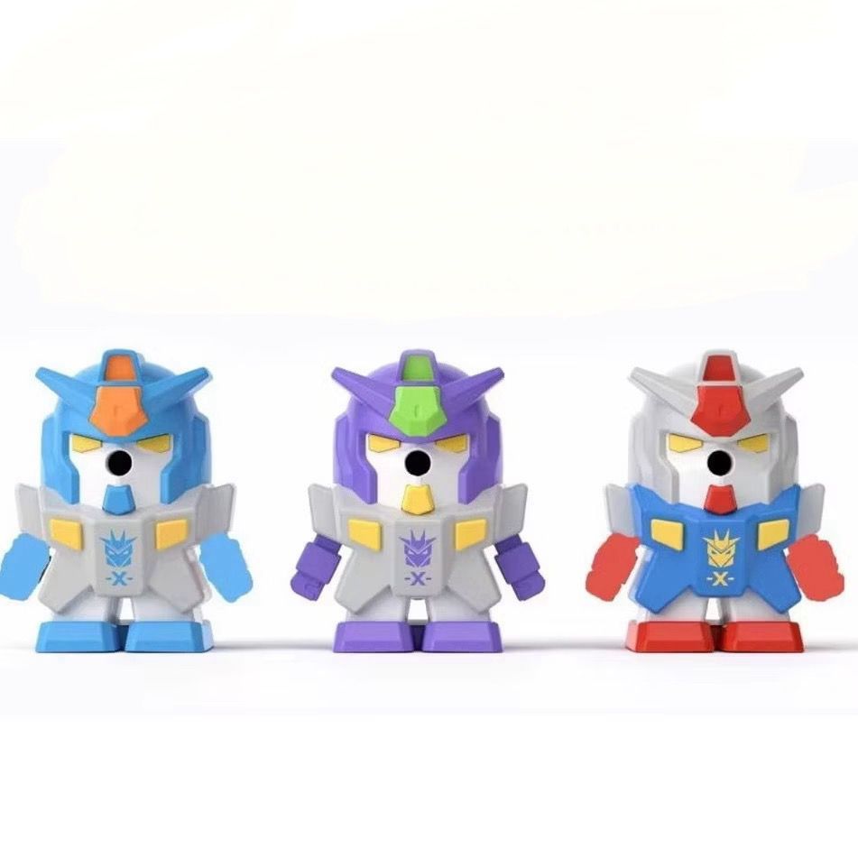 

Peraut Pensil / Rautan Pensil