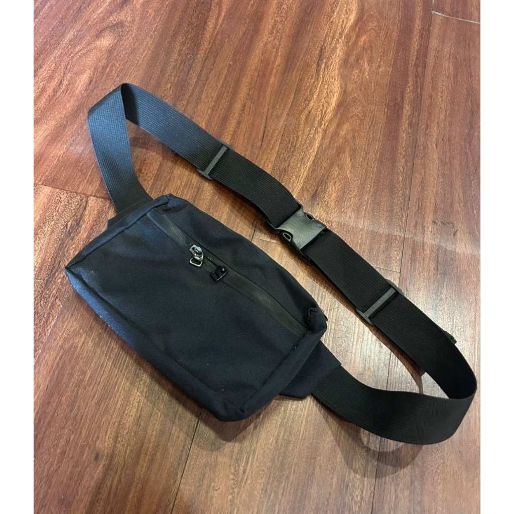 tas pinggang/tas hp/tas dompet/tas pinggang waterproff