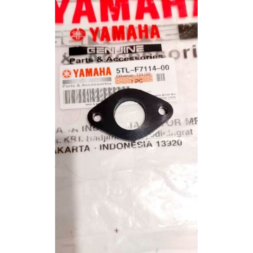 BONIT KARBU MIO SPORTY MIO  NOUVO FINO ORI