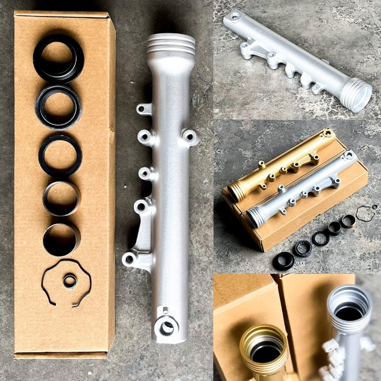 Bottom Skok Shock Ninja Cakram Kiri Kidal Ninja Serpico Double Disc