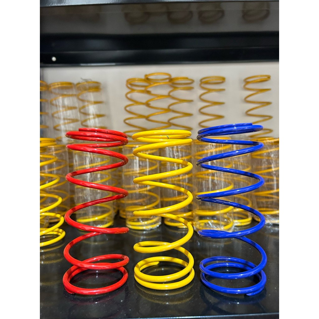 Per CVT UNTUK PCX VARIO BEAT MIO AEROX NMAX AEROX ALPHA ADV