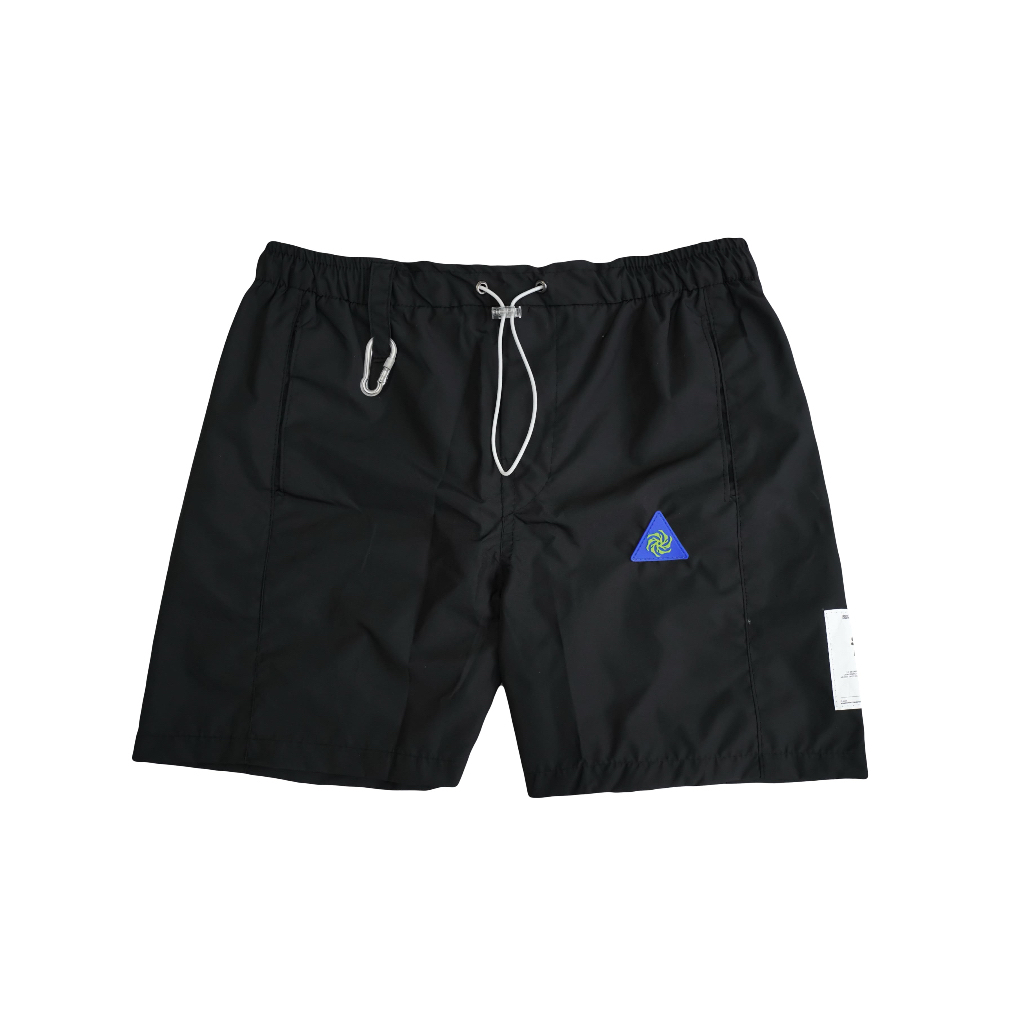 SNIFR ENC | CELANA PENDEK PARASUT | BOARDSHORT