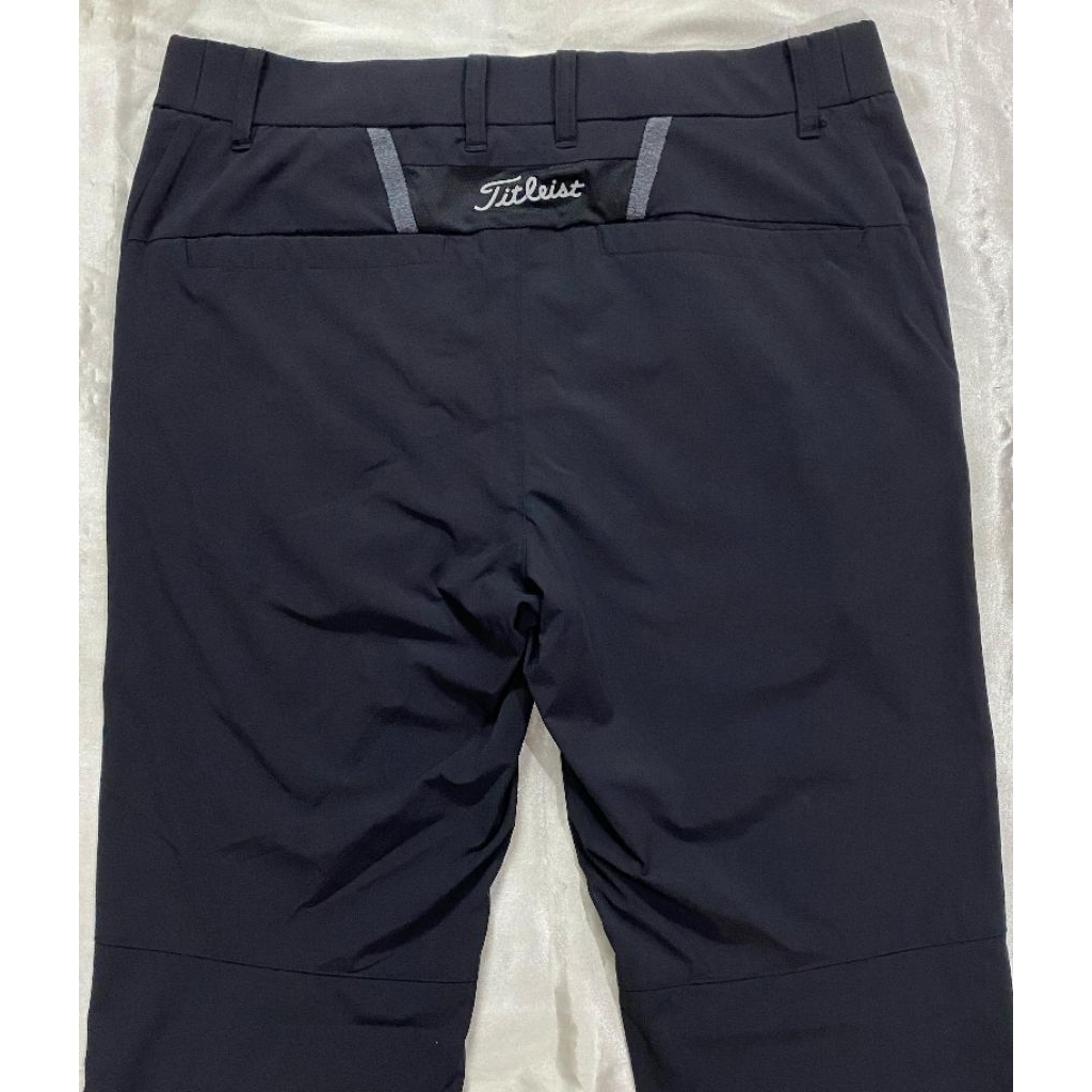 Celana Outdoor Golf Titleist