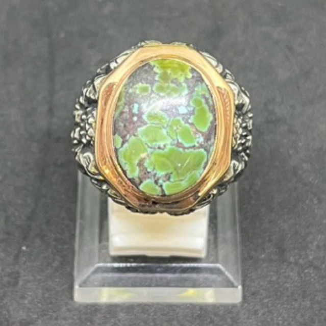 batu pirus persia kualitas super