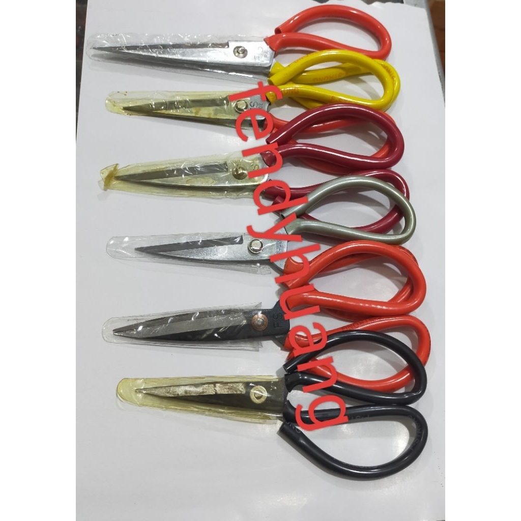 

Gunting Kodok Kulit Kain Karpet seng serbaguna Tebal Kuat Tajam 8 8.5 9 10 inch 200 218 225 230 260 mm