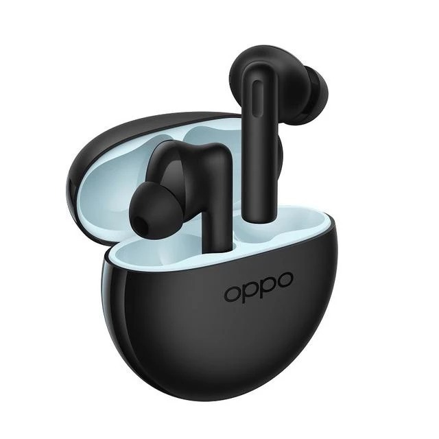 Oppo Enco Buds 2 | Enco Buds2 Ai Noise Cancellation