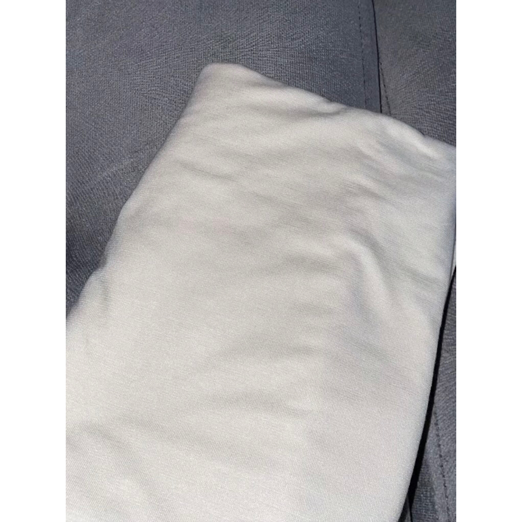 pl new pashmina kaos rayon zestos