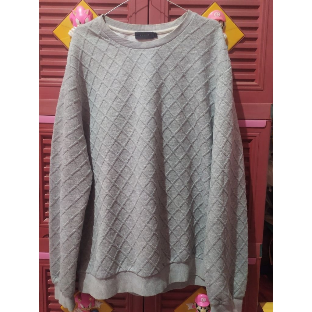 Sweater UGIZ Original
