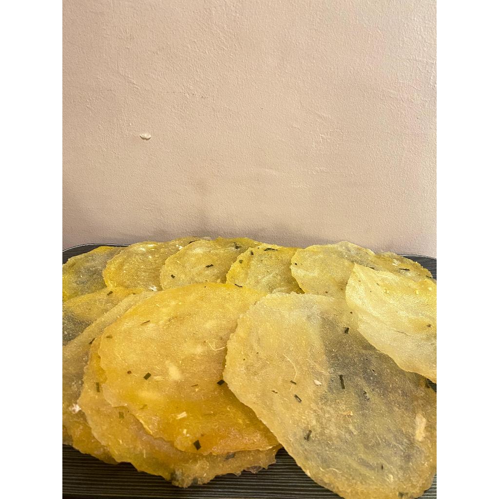 

KERIPIK SINGKONG MADURA MANTAP KEPENG MADURA/ KERIPIK SINGKONG KEPENG JELGUNG ENAK