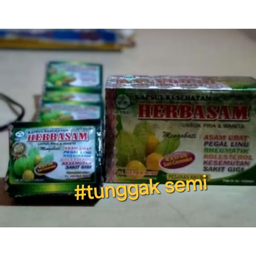 

terlaris kotak snack paket hemat model terbaru