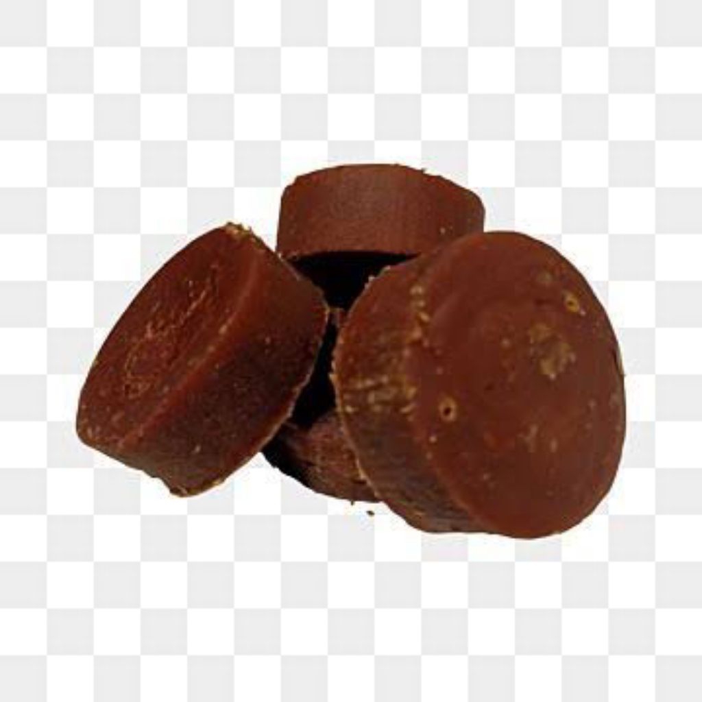 

Gula Aren 1 kg