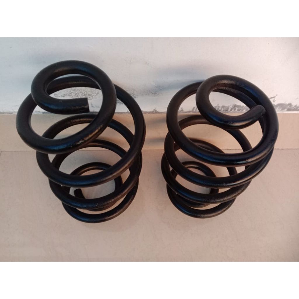 PER CEPER AVANZA 4 JARI BELAKANG ORIGINAL