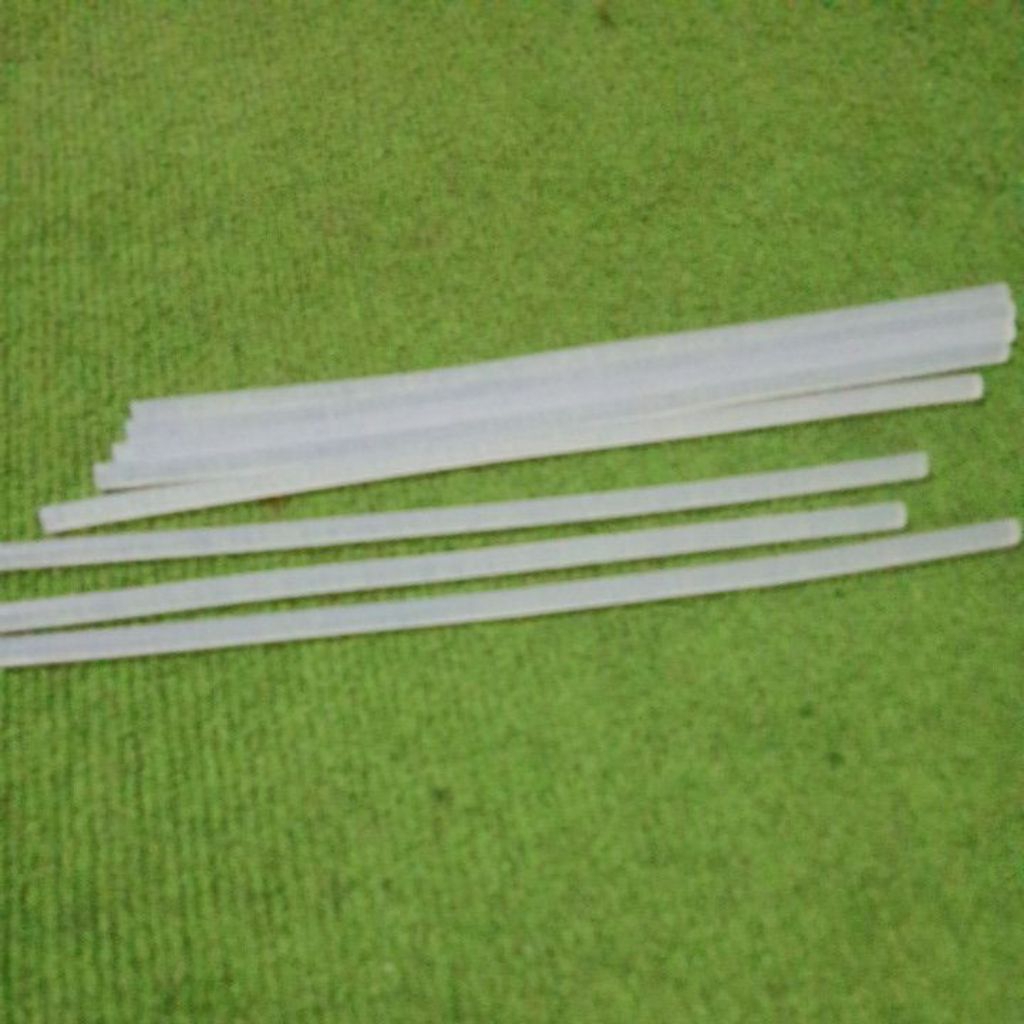 

lem tembak 28 cm
