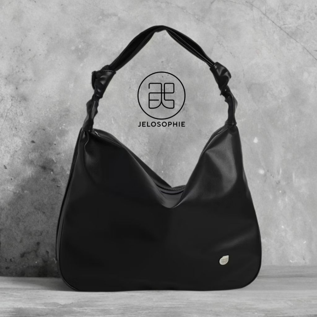 TAS ANNICK - SOPHIE MARTIN PARIS & BRUNBRUN PARIS | tote bag