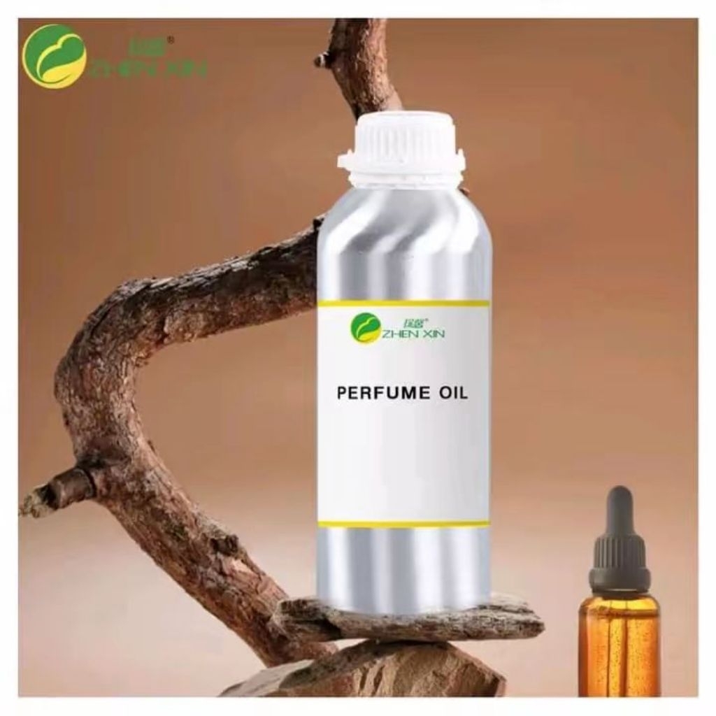 bibit parfum murni non alkohol 1 kg parfum laundry terlaris