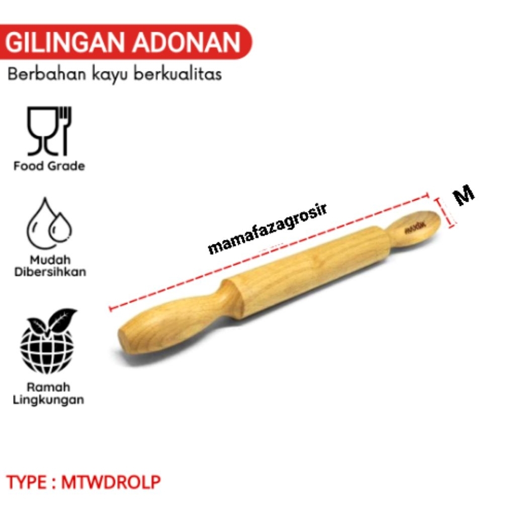 GILINGAN ADONAN BAHAN KAYU PILIHAN BERKUALITAS || KAYU ROL GILING ADONAN || GILINGAN ADONAN DONAT ||