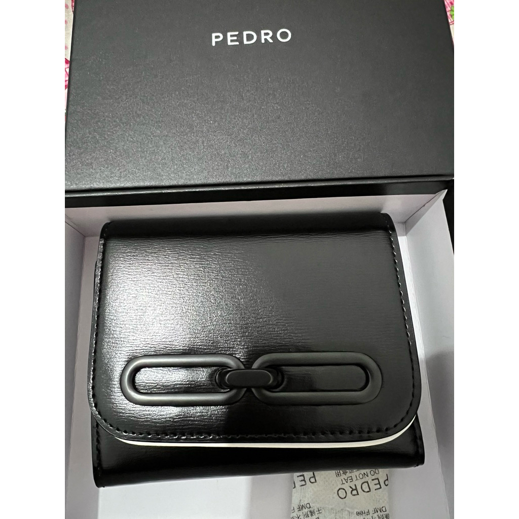 PEDRO dompet wanita original