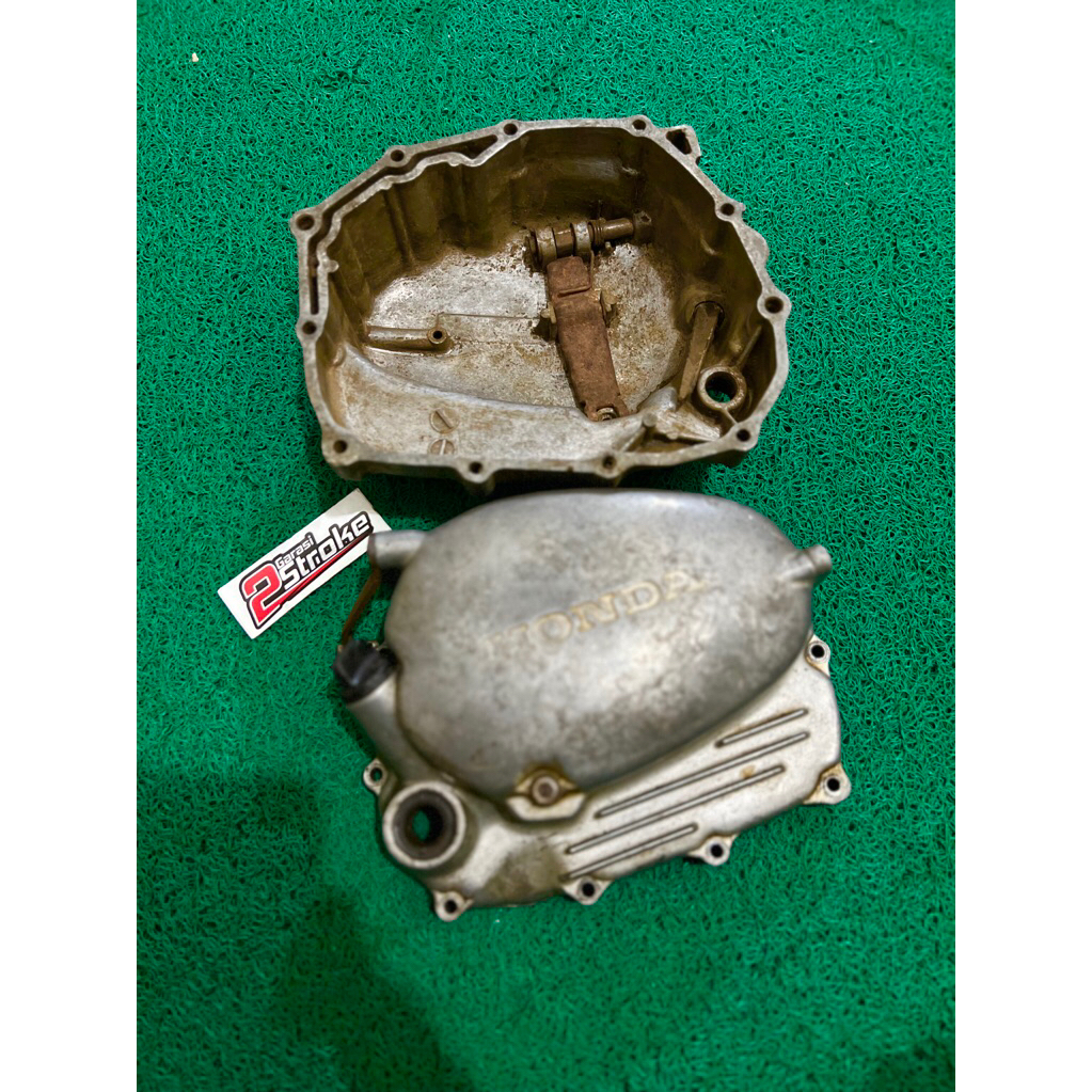 bak kopling cb 100/cb 125 k2