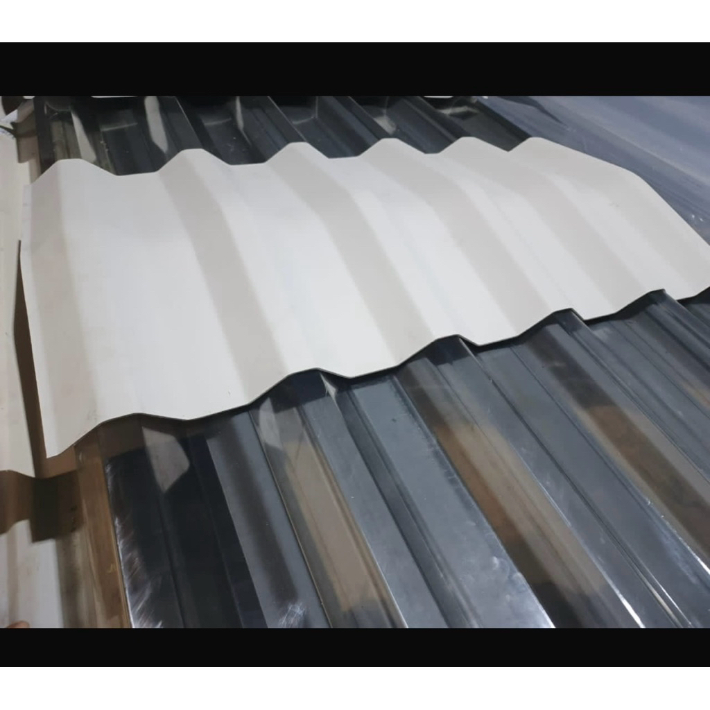 Nok / Wuwungan Alderon R830