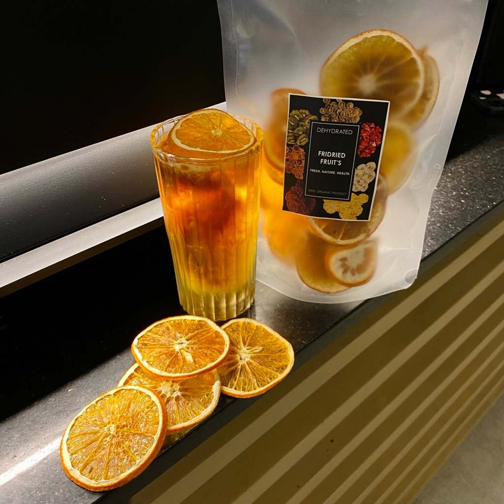 

Jeruk sunkis kering Dried sunkis Orange Dehydrated sunkis Orange dried sunkis slice jeruk sunkis iris