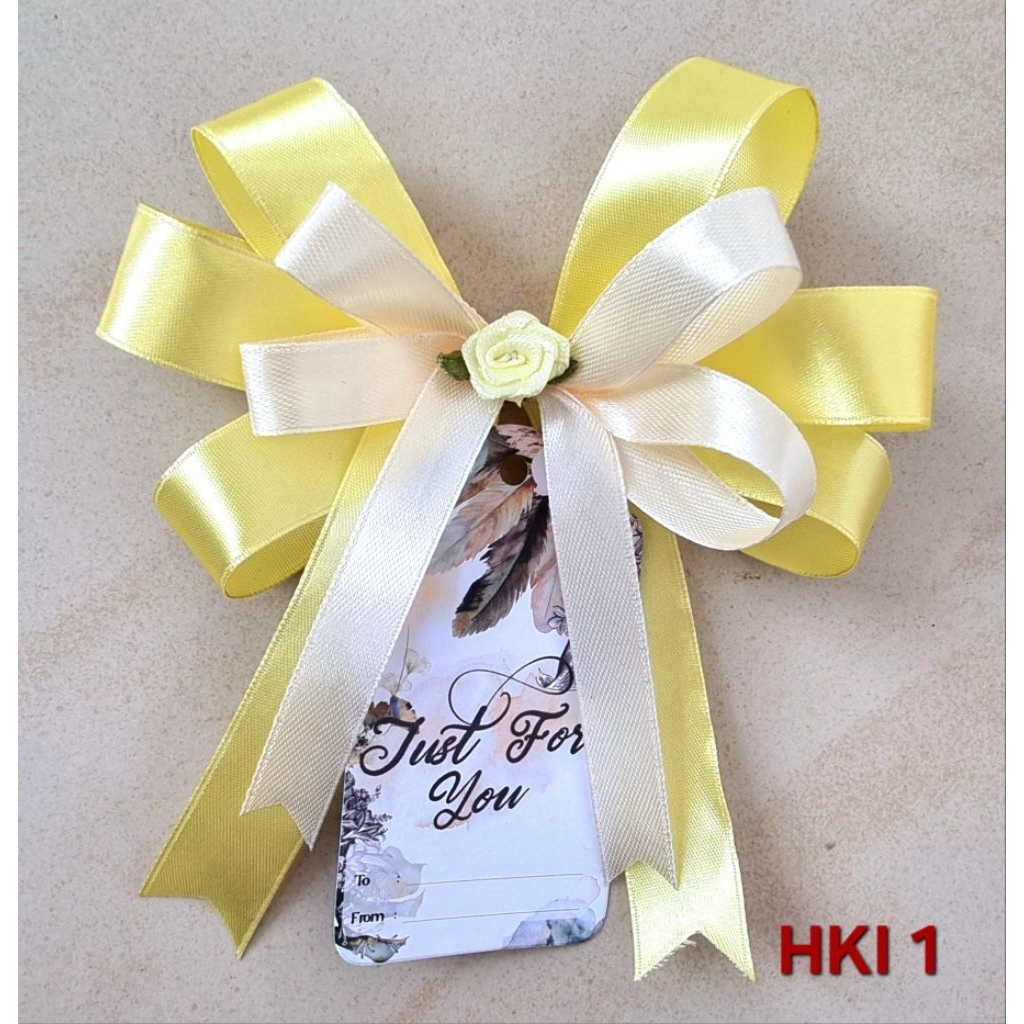 

Pita Jadi/ Pita Kado/ Pita Parcel/ Pita Hampers/ Pita Souvenir/ Pita Jadi/ Pita Hias/ Pita Dekor/ Pita