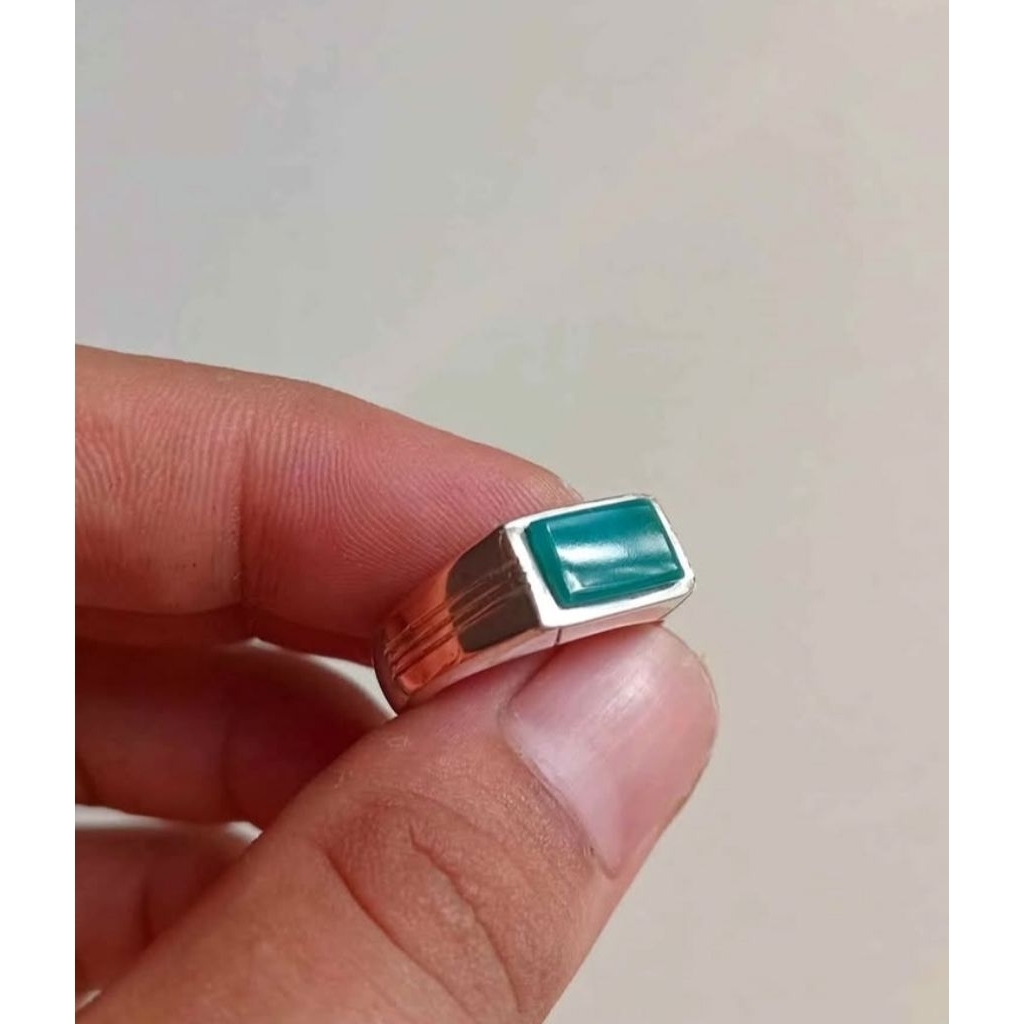 natural bacan doko kotak cutting